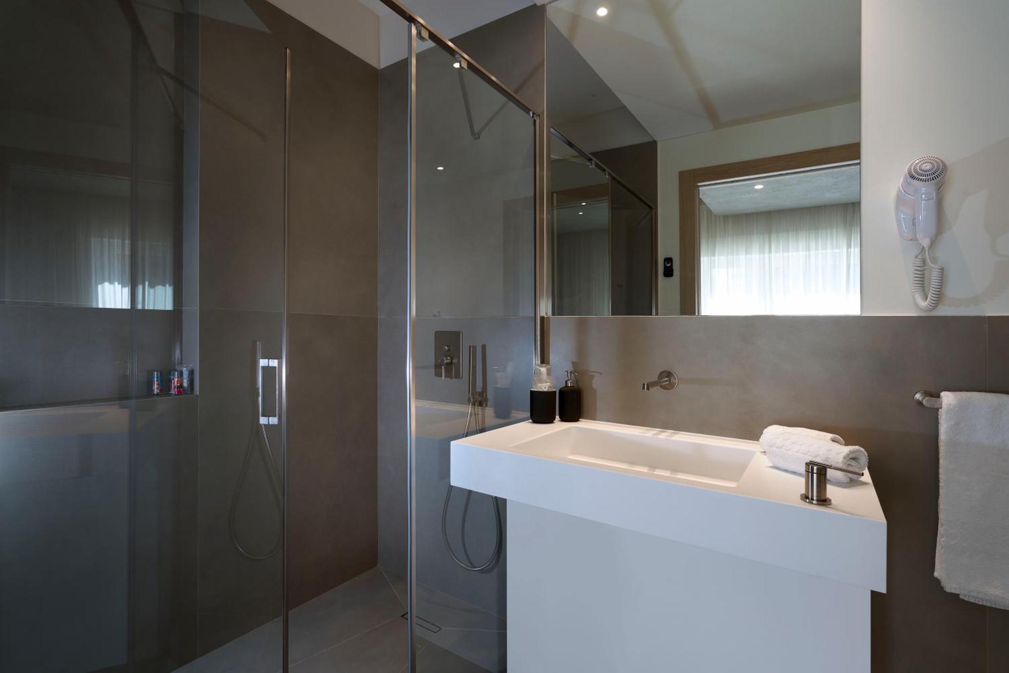 Catania Smart Apartments מראה חיצוני תמונה